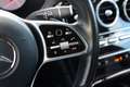 Mercedes-Benz GLC 220 GLC 220 d 4Matic (253.915) Schwarz - thumbnail 13