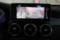 Mercedes-Benz GLC 220 GLC 220 d 4Matic (253.915) Schwarz - thumbnail 18