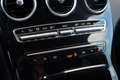 Mercedes-Benz GLC 220 GLC 220 d 4Matic (253.915) Schwarz - thumbnail 14