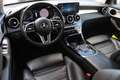 Mercedes-Benz GLC 220 GLC 220 d 4Matic (253.915) Schwarz - thumbnail 31