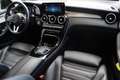 Mercedes-Benz GLC 220 GLC 220 d 4Matic (253.915) Schwarz - thumbnail 44