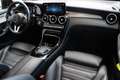 Mercedes-Benz GLC 220 GLC 220 d 4Matic (253.915) Schwarz - thumbnail 37