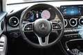 Mercedes-Benz GLC 220 GLC 220 d 4Matic (253.915) Schwarz - thumbnail 32