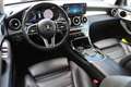 Mercedes-Benz GLC 220 GLC 220 d 4Matic (253.915) Schwarz - thumbnail 25