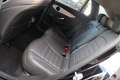 Mercedes-Benz GLC 220 GLC 220 d 4Matic (253.915) Schwarz - thumbnail 19