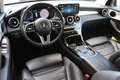 Mercedes-Benz GLC 220 GLC 220 d 4Matic (253.915) Schwarz - thumbnail 22
