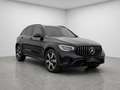 Mercedes-Benz GLC 220 GLC 220 d 4Matic (253.915) Schwarz - thumbnail 4