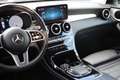 Mercedes-Benz GLC 220 GLC 220 d 4Matic (253.915) Schwarz - thumbnail 33
