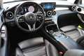 Mercedes-Benz GLC 220 GLC 220 d 4Matic (253.915) Schwarz - thumbnail 23