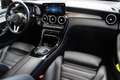 Mercedes-Benz GLC 220 GLC 220 d 4Matic (253.915) Schwarz - thumbnail 43