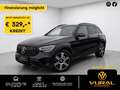 Mercedes-Benz GLC 220 GLC 220 d 4Matic (253.915) Schwarz - thumbnail 1