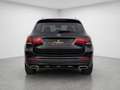 Mercedes-Benz GLC 220 GLC 220 d 4Matic (253.915) Schwarz - thumbnail 7
