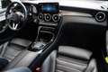 Mercedes-Benz GLC 220 GLC 220 d 4Matic (253.915) Schwarz - thumbnail 35