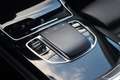 Mercedes-Benz GLC 220 GLC 220 d 4Matic (253.915) Schwarz - thumbnail 15