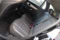 Mercedes-Benz GLC 220 GLC 220 d 4Matic (253.915) Schwarz - thumbnail 20