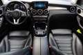 Mercedes-Benz GLC 220 GLC 220 d 4Matic (253.915) Schwarz - thumbnail 50