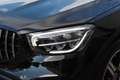 Mercedes-Benz GLC 220 GLC 220 d 4Matic (253.915) Schwarz - thumbnail 9