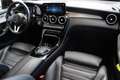 Mercedes-Benz GLC 220 GLC 220 d 4Matic (253.915) Schwarz - thumbnail 39