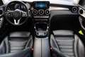 Mercedes-Benz GLC 220 GLC 220 d 4Matic (253.915) Schwarz - thumbnail 48
