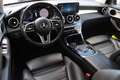Mercedes-Benz GLC 220 GLC 220 d 4Matic (253.915) Schwarz - thumbnail 27