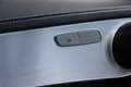 Mercedes-Benz GLC 220 GLC 220 d 4Matic (253.915) Schwarz - thumbnail 16