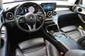 Mercedes-Benz GLC 220 GLC 220 d 4Matic (253.915) Schwarz - thumbnail 21