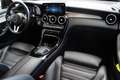 Mercedes-Benz GLC 220 GLC 220 d 4Matic (253.915) Schwarz - thumbnail 42