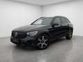 Mercedes-Benz GLC 220 GLC 220 d 4Matic (253.915) Schwarz - thumbnail 5