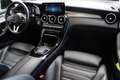 Mercedes-Benz GLC 220 GLC 220 d 4Matic (253.915) Schwarz - thumbnail 46