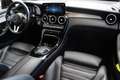 Mercedes-Benz GLC 220 GLC 220 d 4Matic (253.915) Schwarz - thumbnail 41