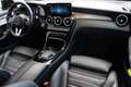 Mercedes-Benz GLC 220 GLC 220 d 4Matic (253.915) Schwarz - thumbnail 36