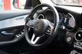 Mercedes-Benz GLC 220 GLC 220 d 4Matic (253.915) Schwarz - thumbnail 47