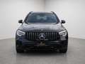 Mercedes-Benz GLC 220 GLC 220 d 4Matic (253.915) Schwarz - thumbnail 2