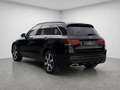Mercedes-Benz GLC 220 GLC 220 d 4Matic (253.915) Schwarz - thumbnail 8