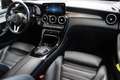 Mercedes-Benz GLC 220 GLC 220 d 4Matic (253.915) Schwarz - thumbnail 40
