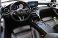 Mercedes-Benz GLC 220 GLC 220 d 4Matic (253.915) Schwarz - thumbnail 26