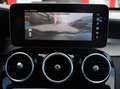 Mercedes-Benz GLC 220 GLC 220 d 4Matic (253.915) Schwarz - thumbnail 11
