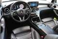 Mercedes-Benz GLC 220 GLC 220 d 4Matic (253.915) Schwarz - thumbnail 24