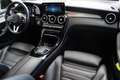 Mercedes-Benz GLC 220 GLC 220 d 4Matic (253.915) Schwarz - thumbnail 45