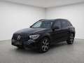 Mercedes-Benz GLC 220 GLC 220 d 4Matic (253.915) Schwarz - thumbnail 3