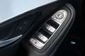 Mercedes-Benz GLC 220 GLC 220 d 4Matic (253.915) Schwarz - thumbnail 17