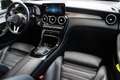 Mercedes-Benz GLC 220 GLC 220 d 4Matic (253.915) Schwarz - thumbnail 34