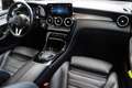 Mercedes-Benz GLC 220 GLC 220 d 4Matic (253.915) Schwarz - thumbnail 38