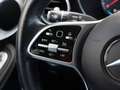 Mercedes-Benz GLC 220 GLC 220 d 4Matic (253.915) Schwarz - thumbnail 12