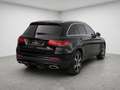 Mercedes-Benz GLC 220 GLC 220 d 4Matic (253.915) Schwarz - thumbnail 6