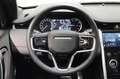 Land Rover Discovery Sport Dynamic Se Phev Rood - thumbnail 18