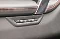 Land Rover Discovery Sport Dynamic Se Phev Rood - thumbnail 26