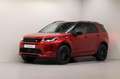 Land Rover Discovery Sport Dynamic Se Phev Rood - thumbnail 1