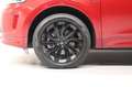 Land Rover Discovery Sport Dynamic Se Phev Rood - thumbnail 6