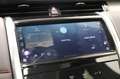 Land Rover Discovery Sport Dynamic Se Phev Rood - thumbnail 20